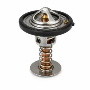 Mastodon Chevy LS 160 Degree Thermostat