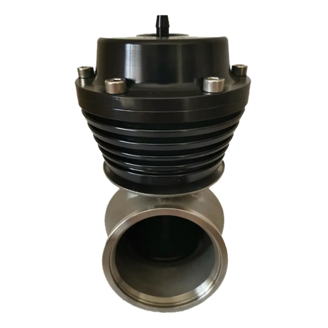 Xcell 50mm External Wastegate