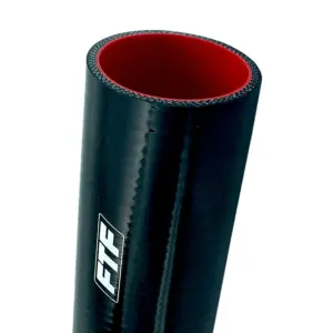 FTF 1 Meter Straight 64mm Id SSL-024