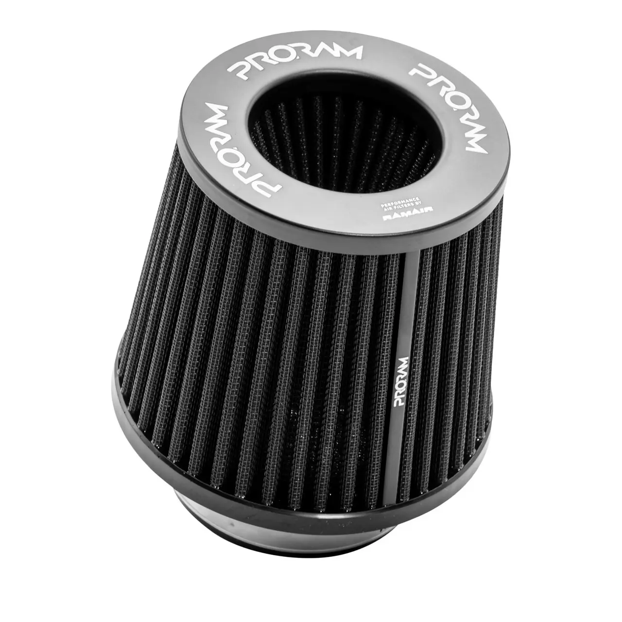 Ramair ProRam 150mm Cone Filter - 76mm Neck | PR-150-76