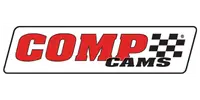 COMP Cams logo