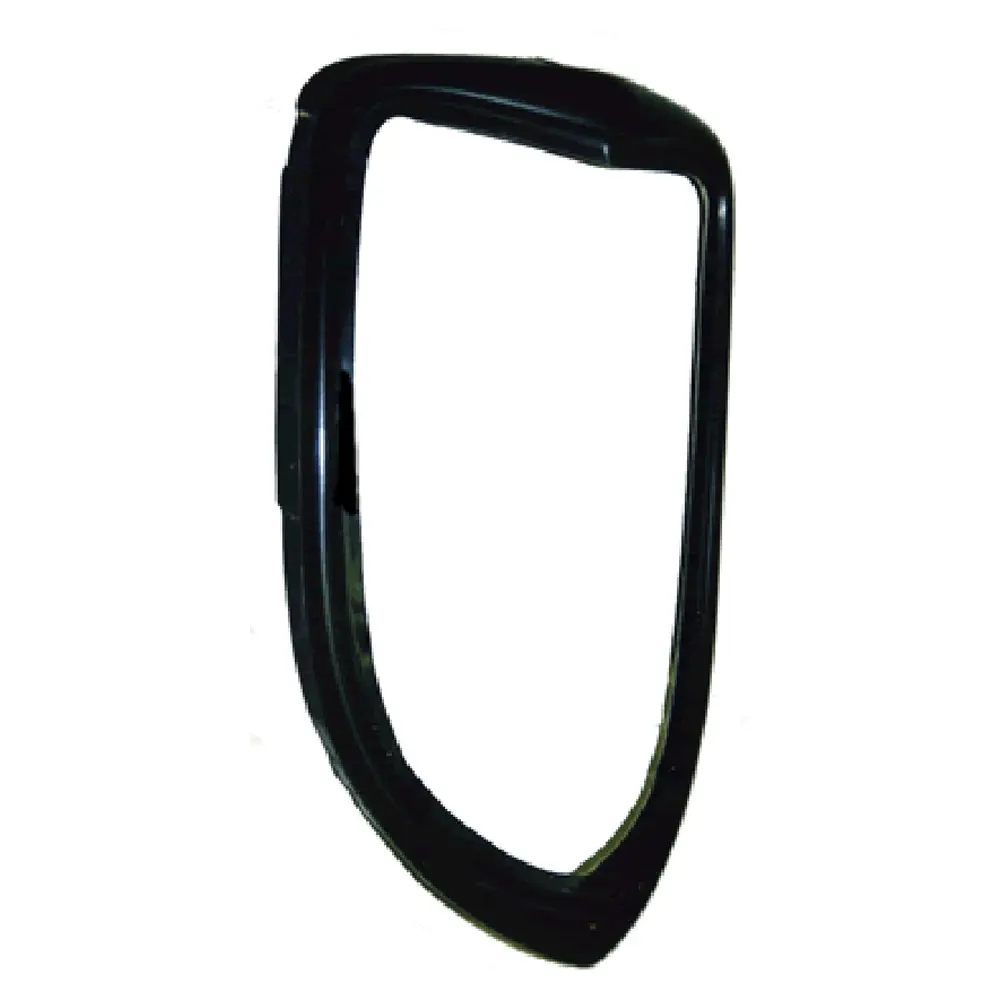 1934 Ford Gill Surround Fiberglass
