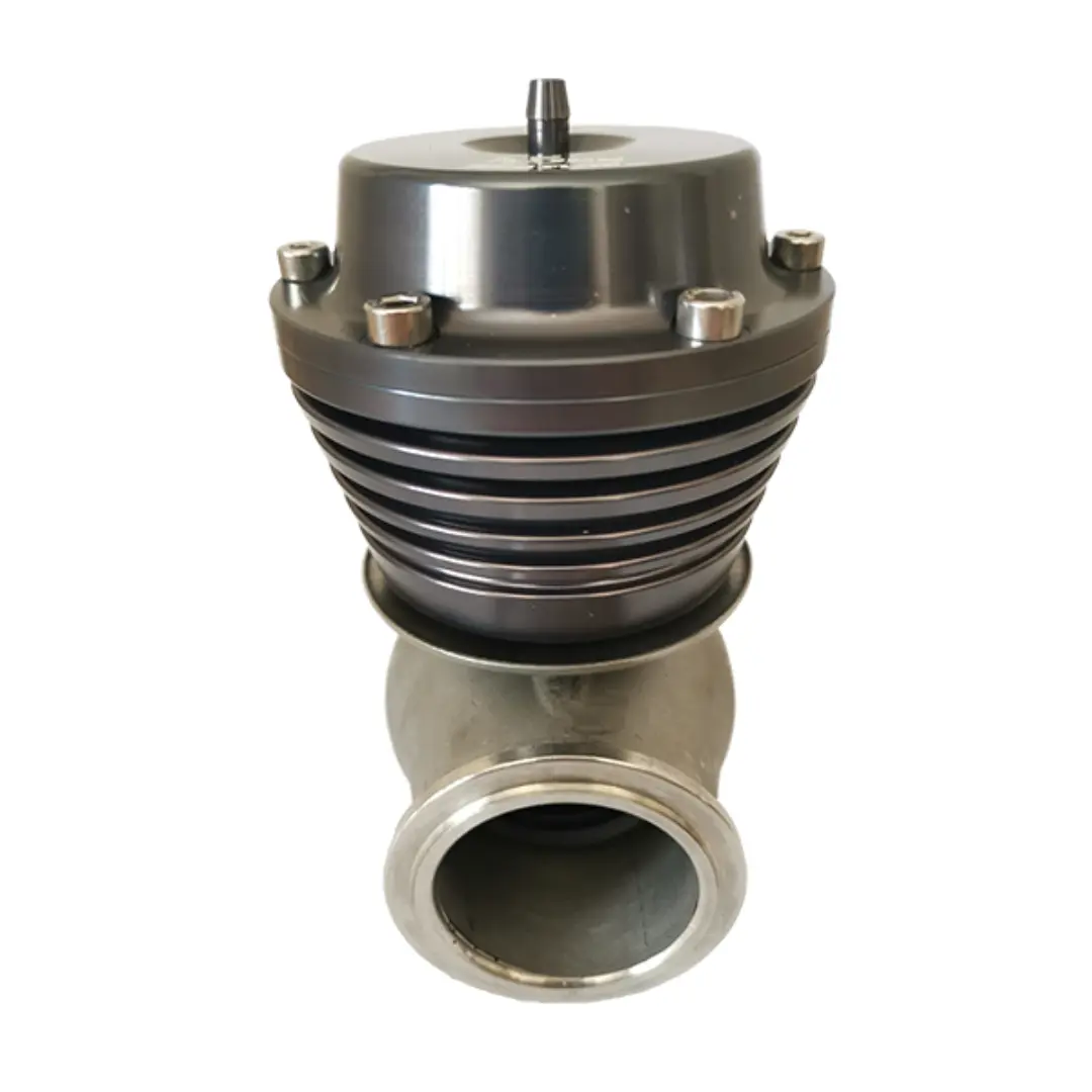 Xcell 45mm External Wastegate