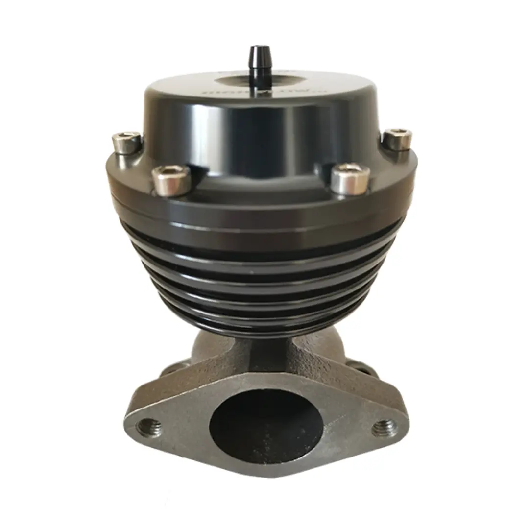 Xcell 38mm High Flow Wastegate