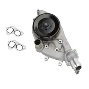 AC Delco GM LS Mechanical Water Pump LS1/LS2