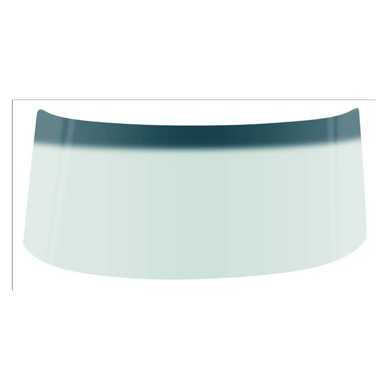 1968-1974 AMC JAVALIN Windscreen