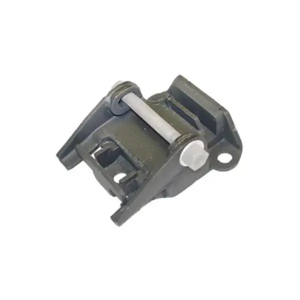 Anchor Industries Engine Mounts Small Block Chevy