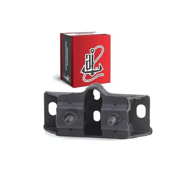 Anchor Industries Transmission Mounts Small Block Ford