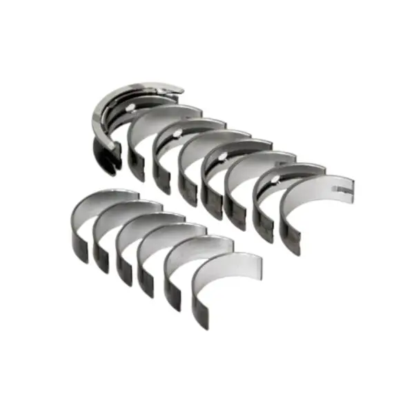 Enginetech Big end Bearing 351 Windsor (Size 30)