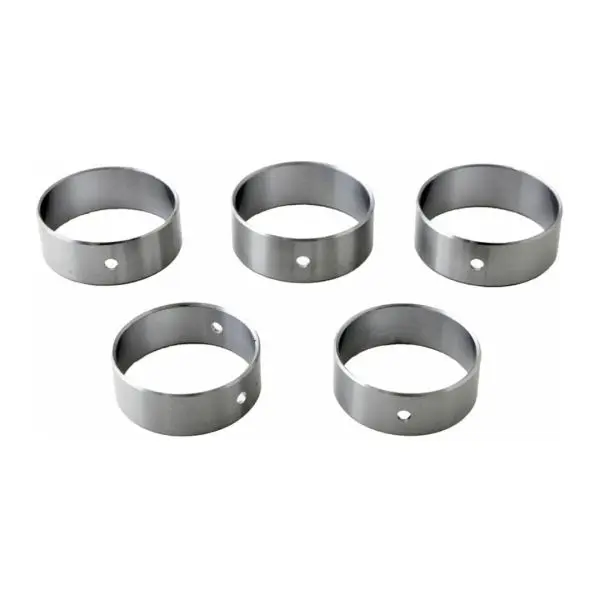 Cam Bearing Chev