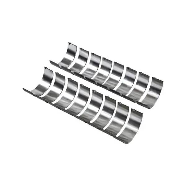 Enginetech Small Block Chevy Rod Bearing Set (20 mm)