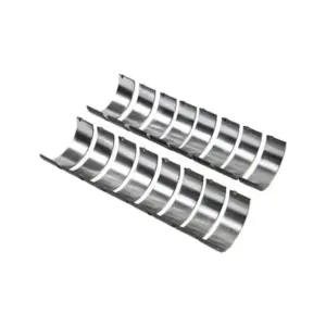 Enginetech Small Block Chevy Rod Bearing Set (10 mm)