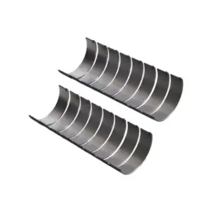 Enginetech Ford 351 Cleveland Rod Bearings (Size 30)
