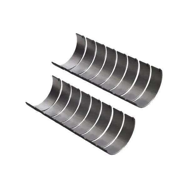 Enginetech Ford 351 Cleveland Rod Bearings (Size 10)