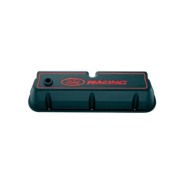Ford Performance Parts Aluminum Valve Covers 302-003