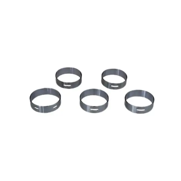 Enginetech Ford Windsor Cam Bearing