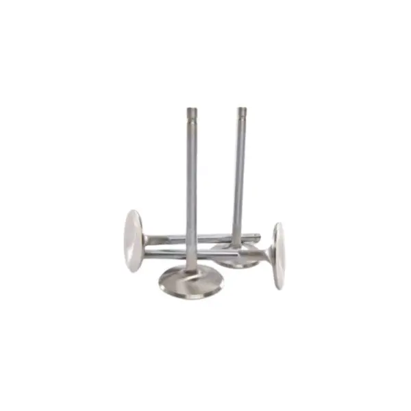 Valve Cottes 11/32 Stem