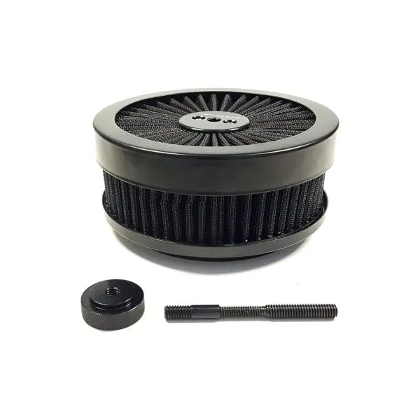 Washable Air Filter Cleaner 9×2