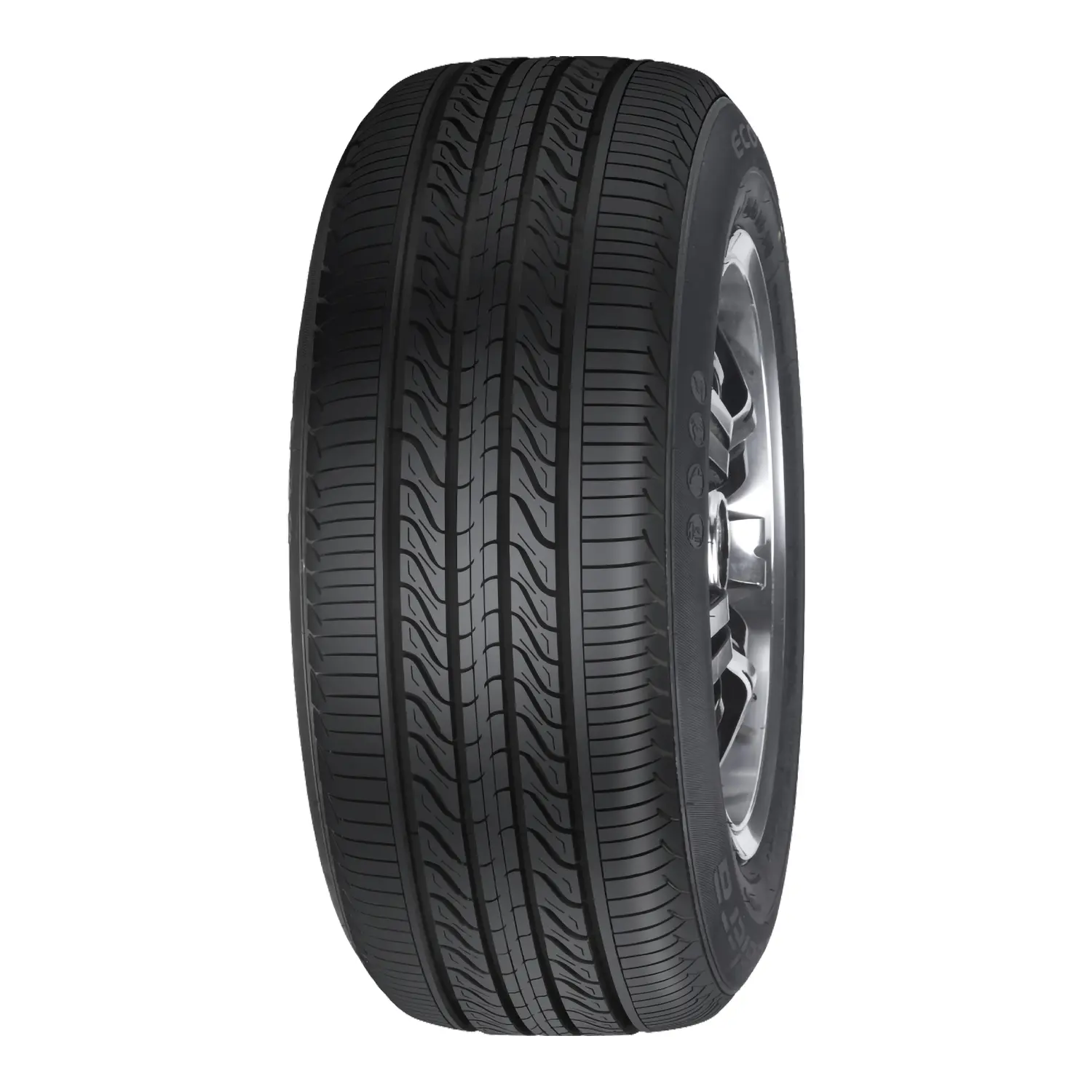 155/65R14 ACCELERA ECO PLUSH 75H