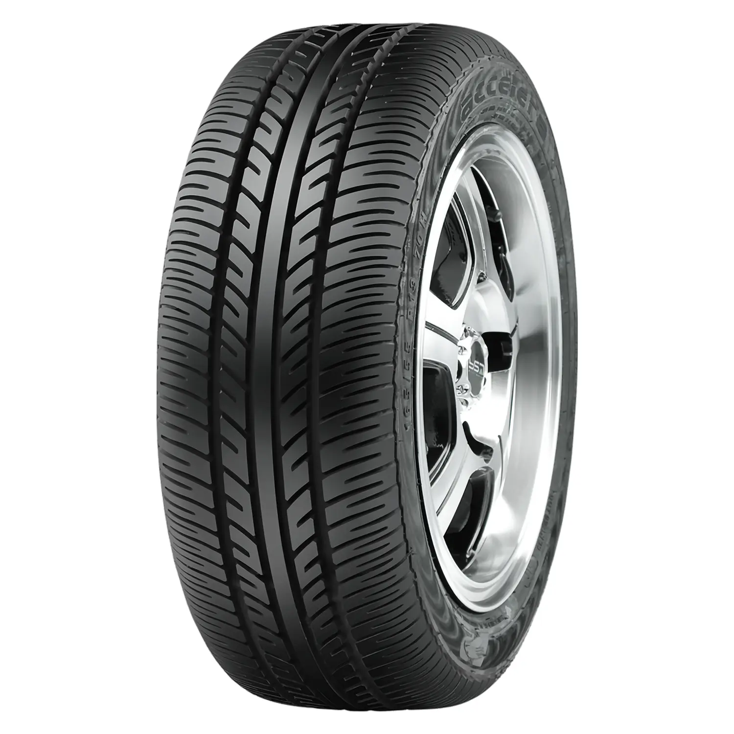 165/55R13 ACCELERA GAMMA 70H