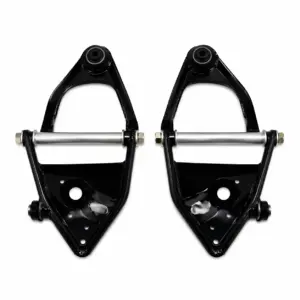 Mastodon Tubular Control Arm Kit GM 63-70 C10 GMC Truck