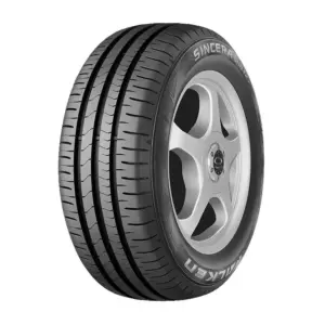 Falken SINCERA SN832A 185/70R14 TL 88H SN832A OE Tyre