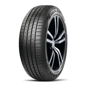 Falken ZIEX ZE914 175/50R15 TL 75H ZE914 Tyre