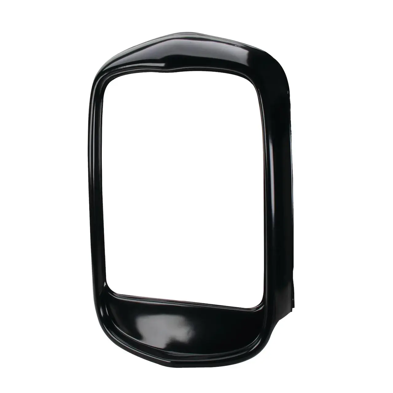 1932 Ford Gill Surround Fiberglass