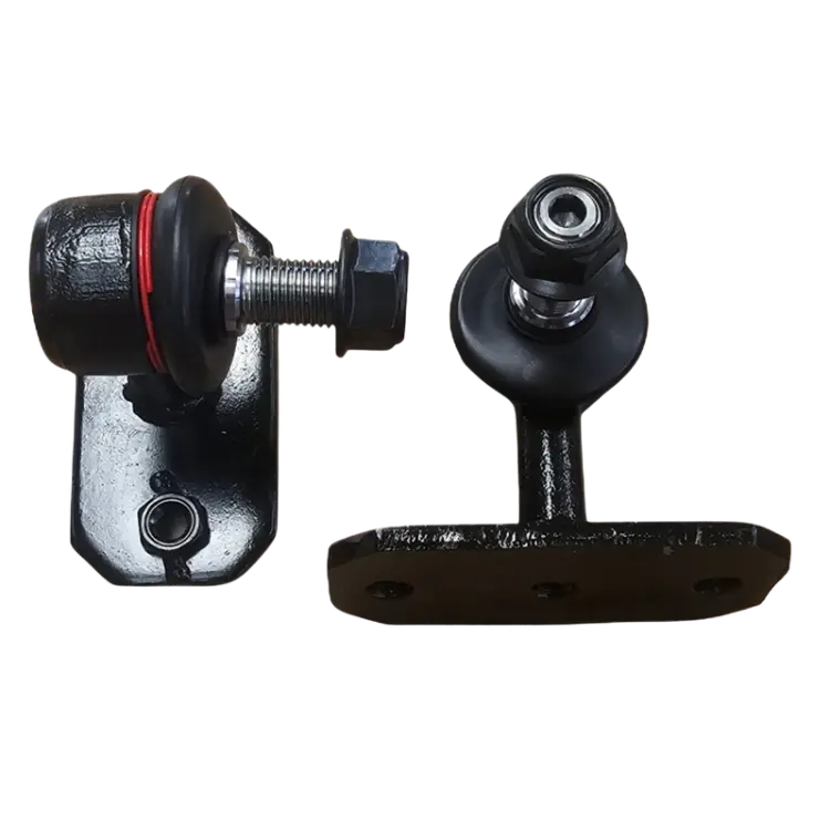Red-Series Land Cruiser 76 & 79 Series Stabilizer Links (MB003-SL)