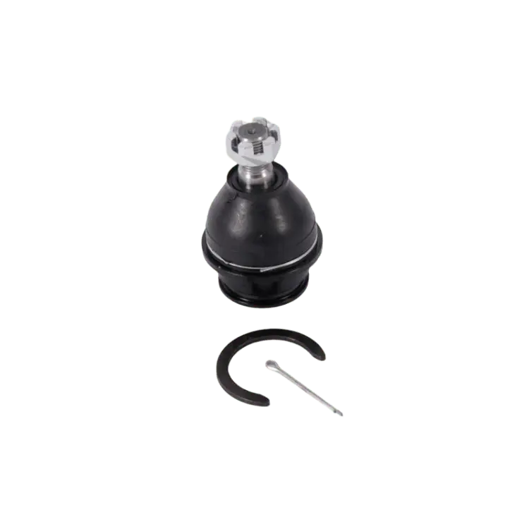 Red-Series MB022-BJ Front Lower Ball Joint