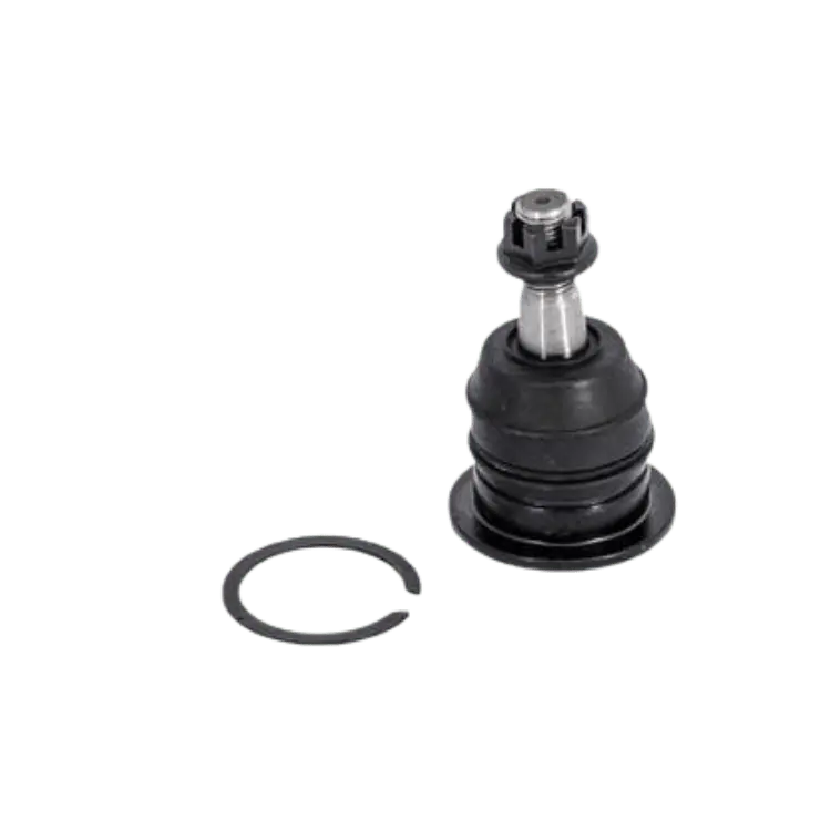 Red-Series MB025-BJ Front Upper Ball joint