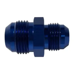 FTF Adapter Male To Male Reducer An20 To An16 | MEAN1836-26D
