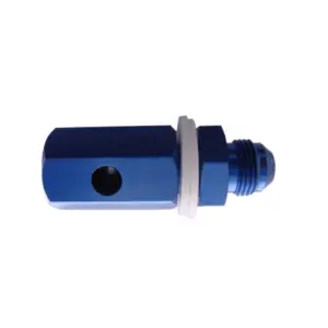 FTF Roll Over Valve An6 | MBVP417-006