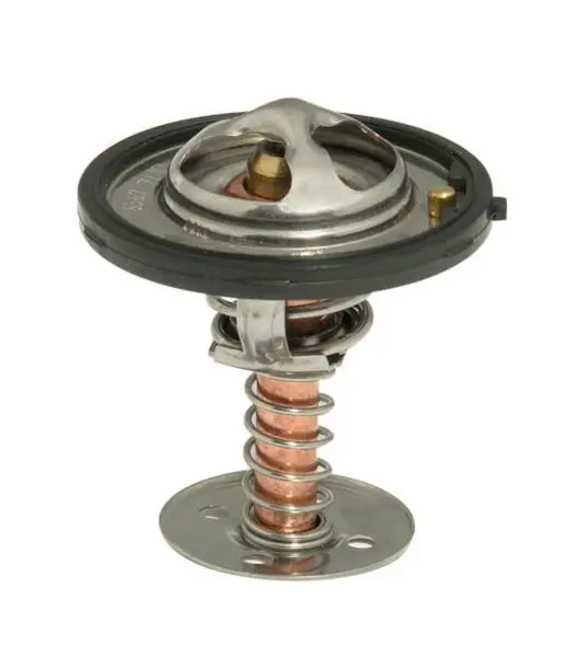 Mastodon LS 160 DEG Thermostat