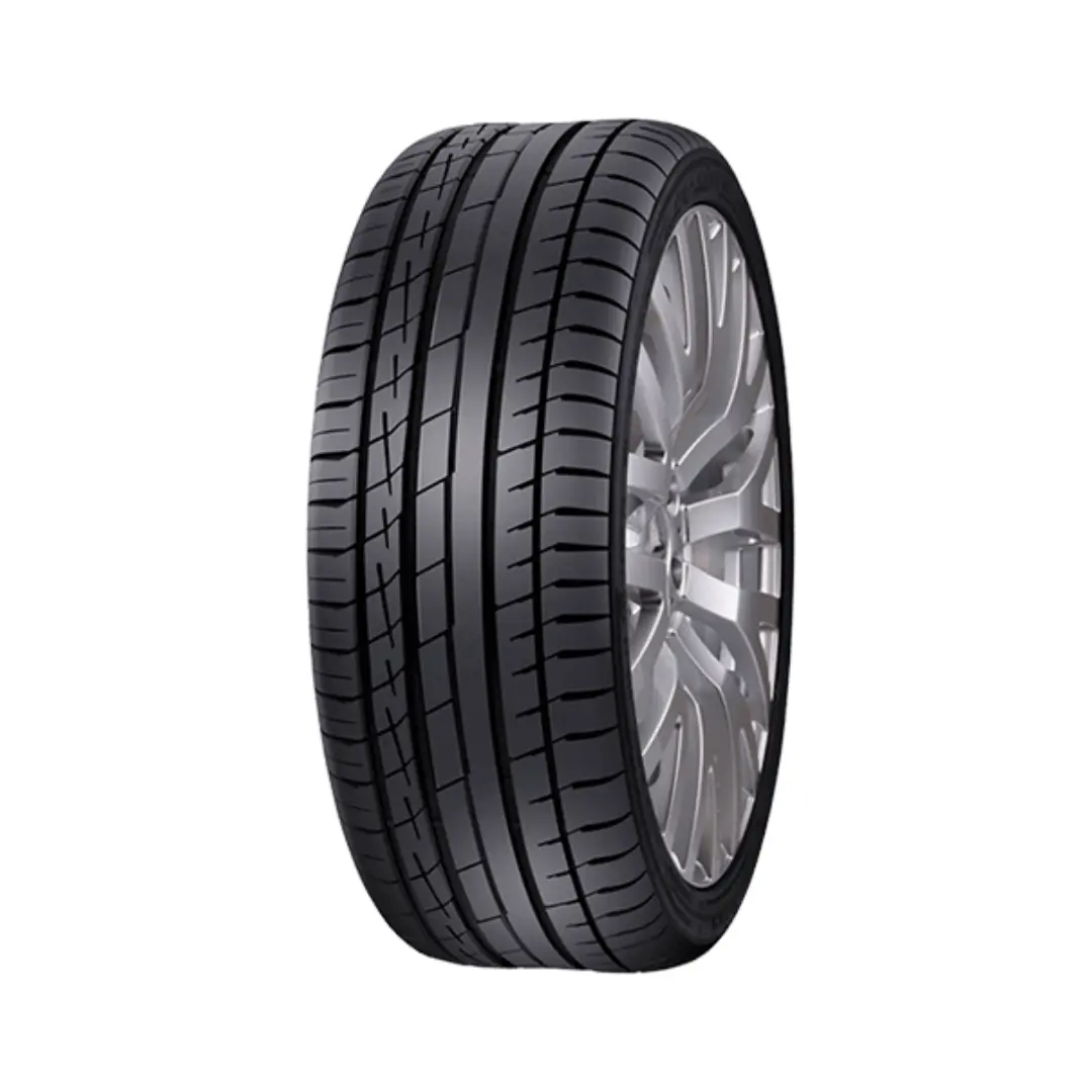 225/55R19 ACCELERA IOTA ST-68 99Y