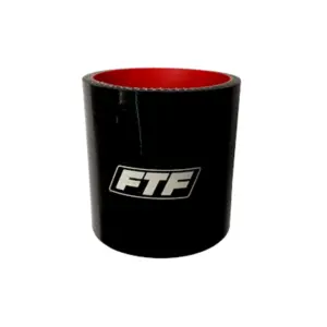 FTF Short Straight 102mm Id SSC-020