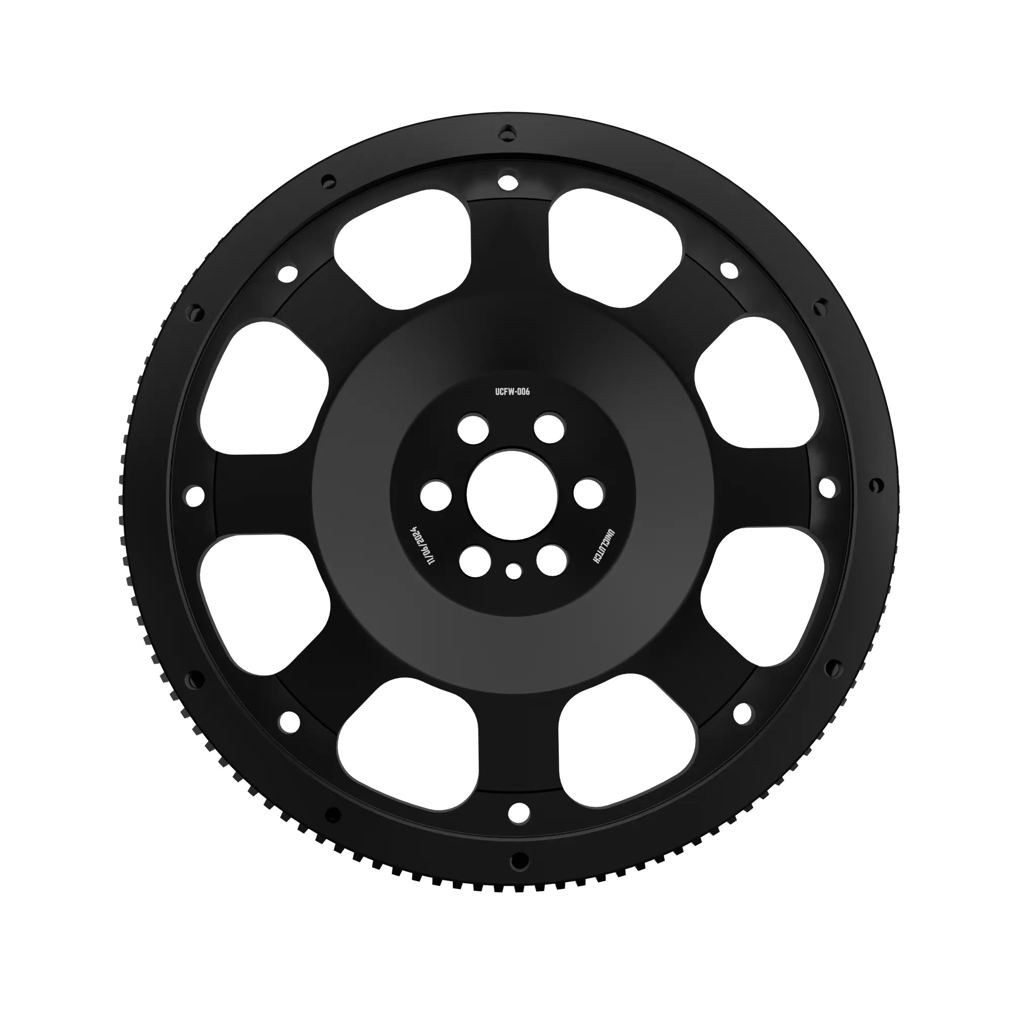 UCFW-018 UniClutch Ultra Flywheels