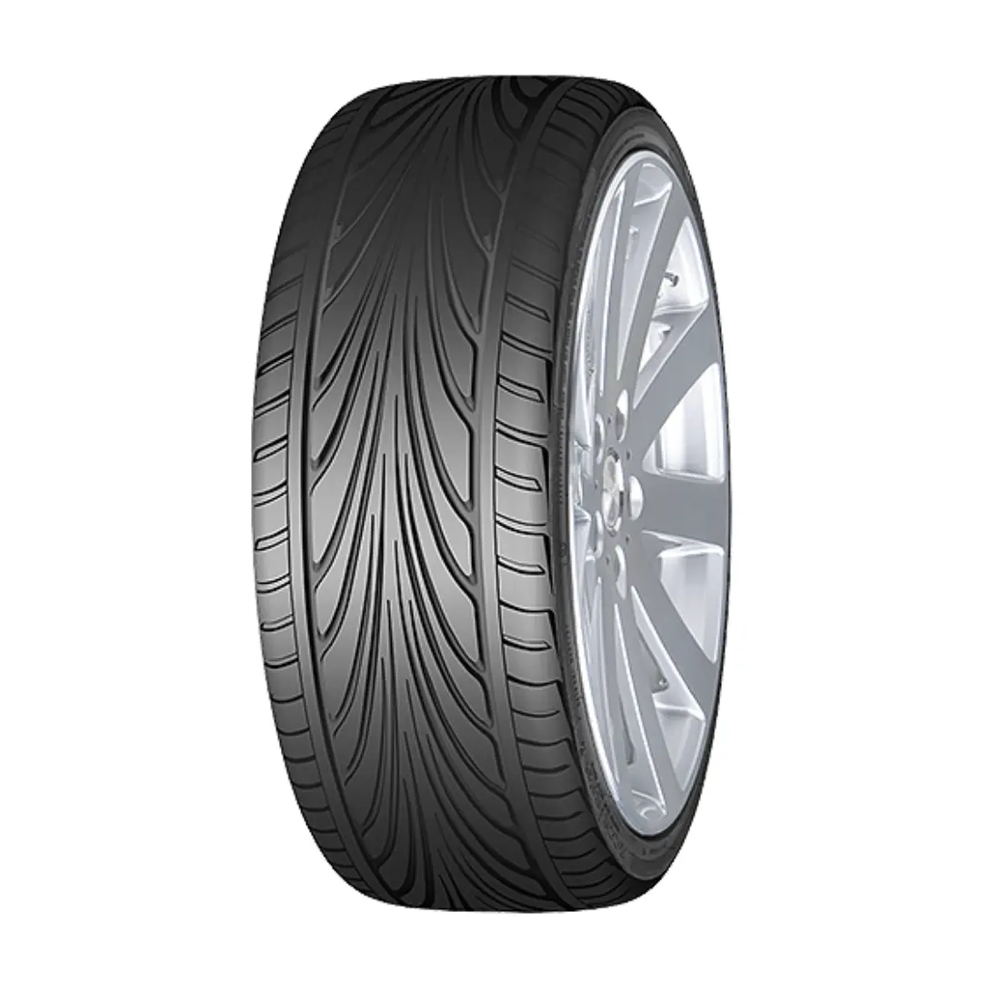 215/35R18 ACCELERA SIGMA 84W XL