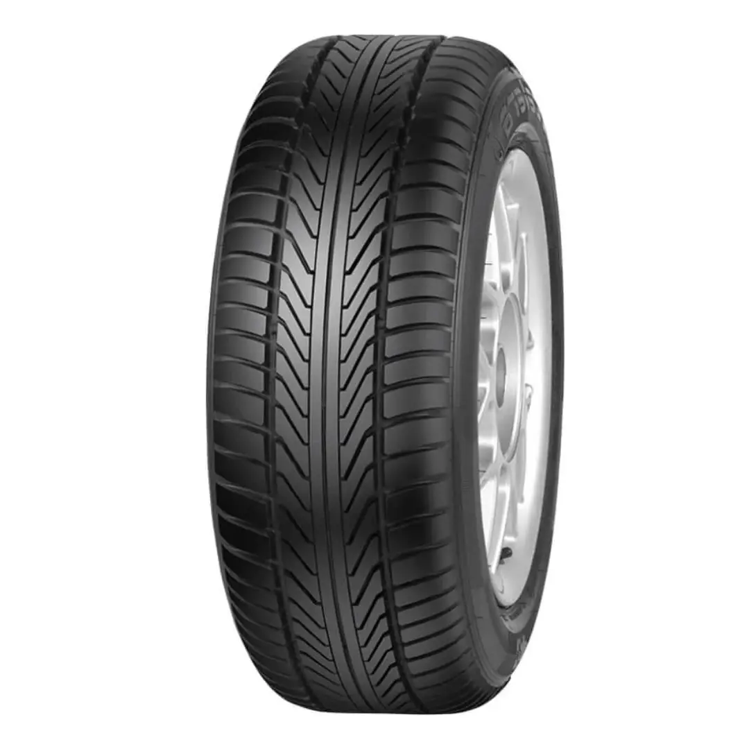 195/45R16 ACCELERA DELTA  84W