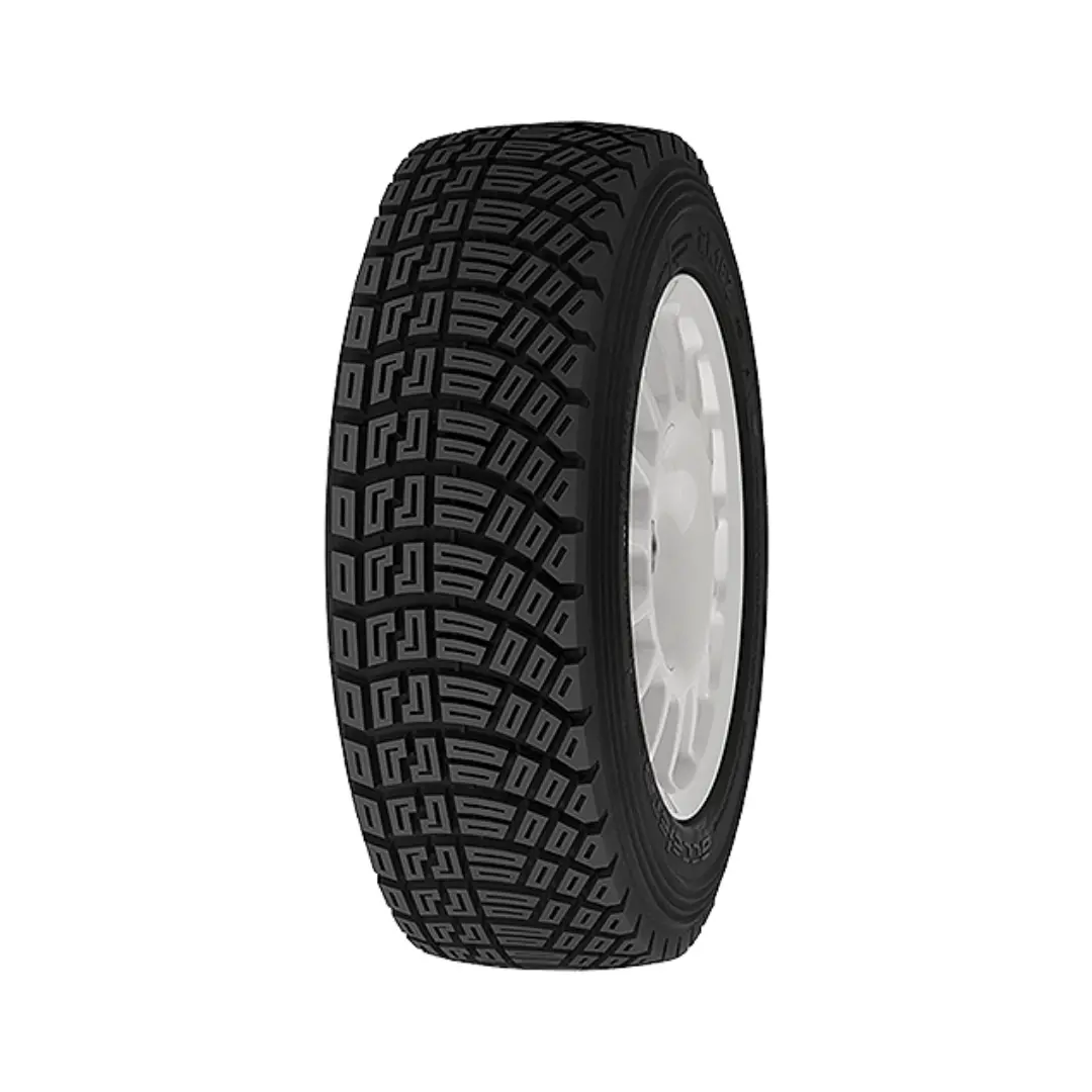 205/65R15 ACCELERA RA162 94V RALLY