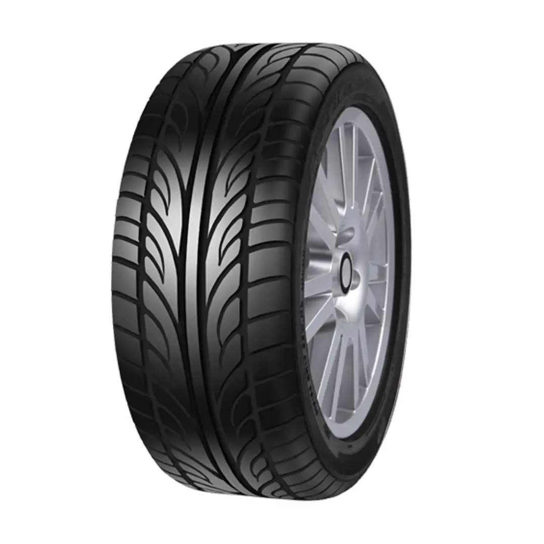 185/60R13 ACCELERA ALPHA 80V