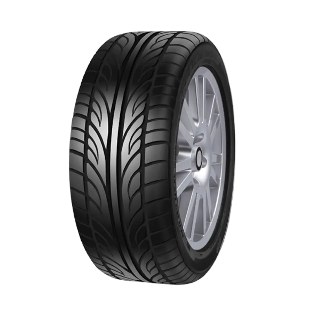 205/35R18 ACCELERA ALPHA 81Y XL