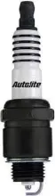 Autolite Copper Core Spark Plugs 25