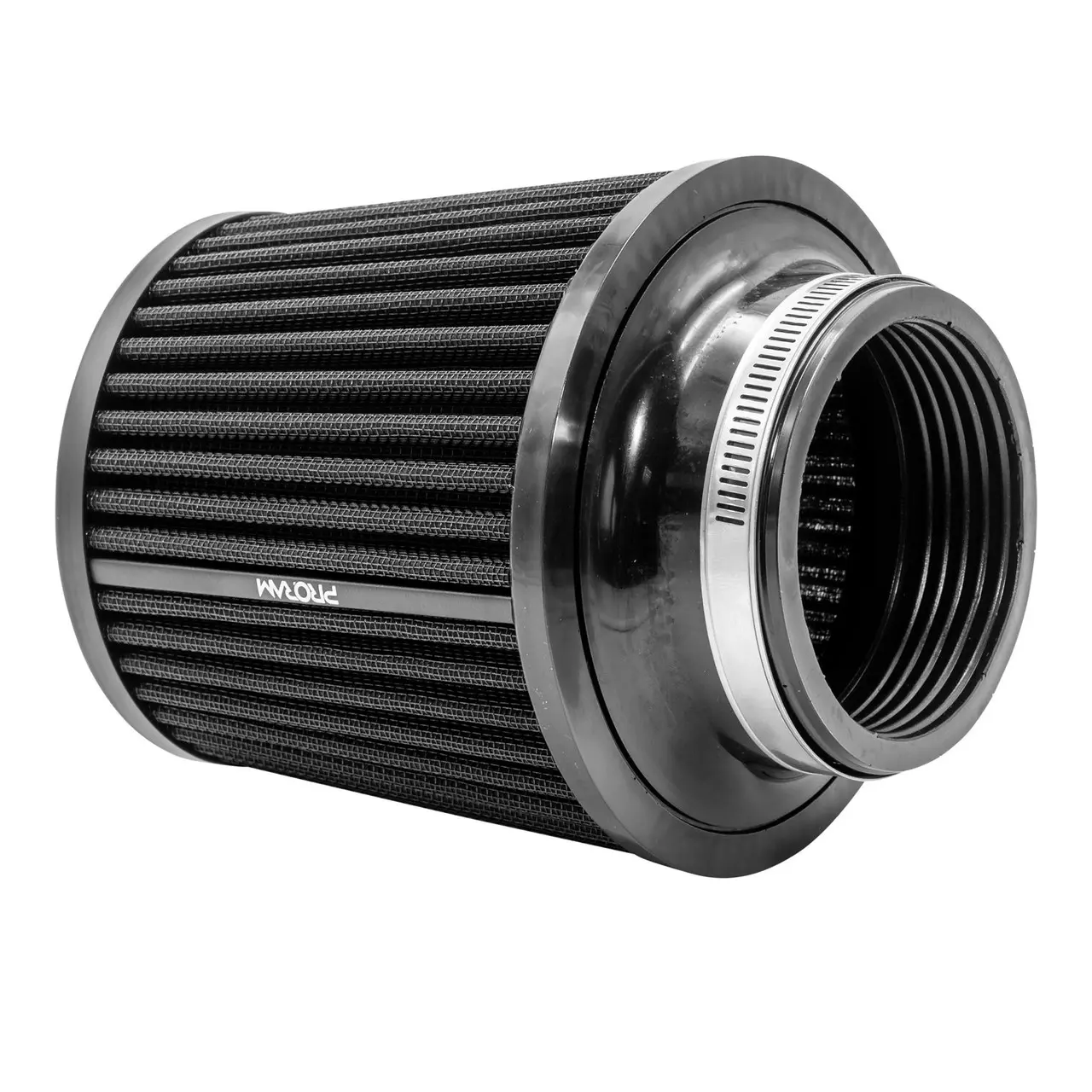 Ramair ProRam 150mm Cone Filter - 90mm Neck | PR-150-90