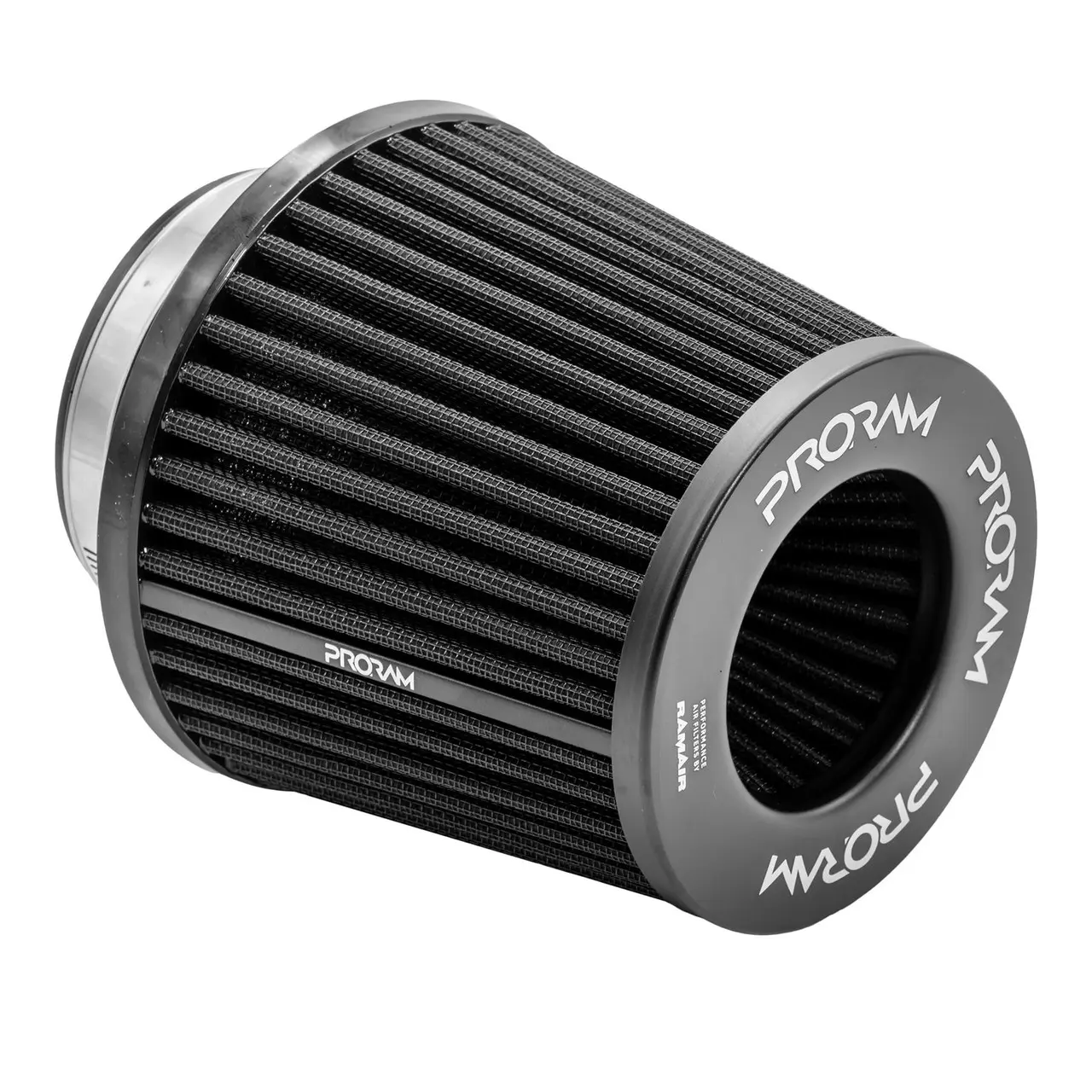 Ramair ProRam 150mm Cone Filter - 102mm Neck | PR-150-102