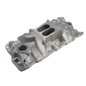 Edelbrock Performer EPS Intake Manifolds 2701