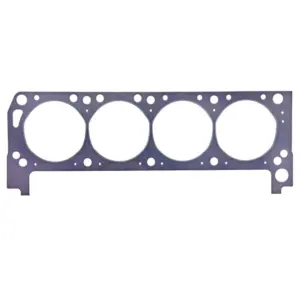 Fel-Pro Performance Head Gaskets 1013