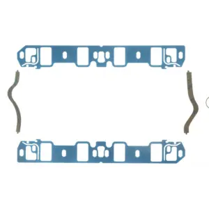 Fel-Pro Intake Manifold Gaskets MS 90116