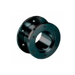 S/WHEEL SPACER SPARCO