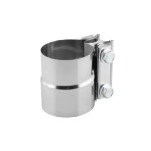 RF 45mm LAP/STEPPER JOINT CLAMPS